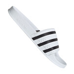 Žabky adidas Adilette 280648