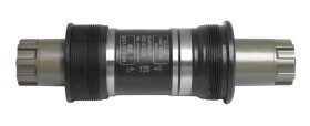 Osa zapouzdřená Shimano BBES300C26 OCTALINK 73 x 126