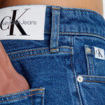 Calvin Klein Jeans Dad Jean M J30J323876 28