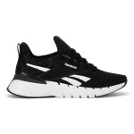 Sportovní obuv Reebok NANO GYM 100208622 Materiál/-Syntetický,Látka/-Látka