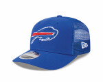Pánská kšiltovka Buffalo Bills NFL NEW ERA 970SS SP26