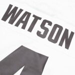 Nike Pánský dres Cleveland Browns NFL Deshaun Watson #4 Game Velikost: S