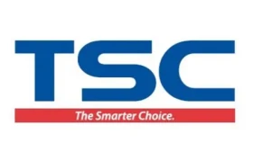 TSC řezačka pro pokladní tiskárny série TTP-245C (tscc245)