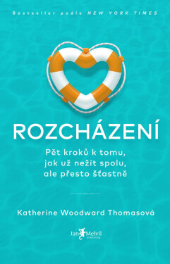 Rozcházení