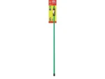 Kinetic Prut Little Viking Pole Kit 3m Green (D120-006-057)