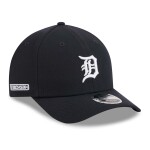 New Era Pánská kšiltovka Detroit Tigers MLB City Connect 9FORTY M-Crown Snapback