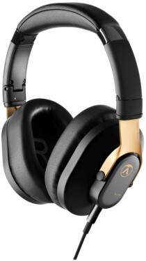 Austrian Audio Audio Hi-X18 Headphones