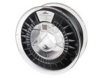 Filament Spectrum Premium PET-G 1.75mm BOTTLE GREEN 1kg