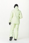 PICTURE W Seakrest 10/10, Lime Cream Hemp Roebuck velikost: M