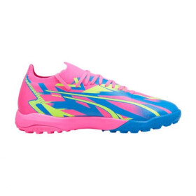 Puma Ultra Match Energy TT M 107544-01 44.5