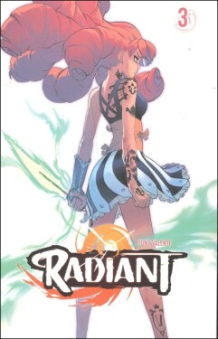 Radiant