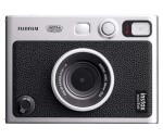 Fujifilm MINI EVO BLACK C černý EDF_2118957
