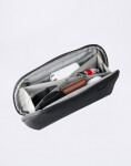 Peak Design Tech Pouch Small Black