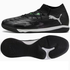 Fotbalové boty Puma Future 8 Match IT M 108371-02 44 1/2