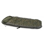Anaconda Spací pytel Freelancer Vagabond 2,Anaconda Spací pytel Freelancer Vagabond 2