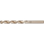 PFERD TOOLS 25203952 Nerezová ocel (INOX) spirálový vrták, 7 mm, délka 74 mm, DIN 1897, 10 ks