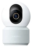 70mai Anona Pano / IP kamera / vnitřní / otočná 360° / 8 Mpx / 4K UHD / Wi-Fi (Anona HM1010)