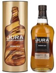 Jura BOURBON CASK Single Malt Scotch Whisky 0,7L, 40%, -DB-