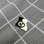 Pinarna.cz Zamilované kočičky