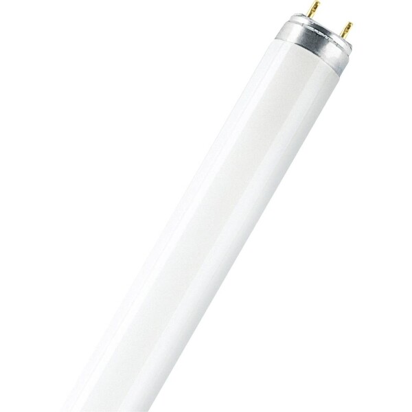 OSRAM HOMELIGHTING zářivková trubice Energetická třída (EEK2021): G (A - G) G13 36 W teplá bílá zářivkový tvar (Ø x d) 26 mm x 1213.6 mm 1 ks