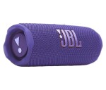 JBL Flip 7 Purple EDF_599147