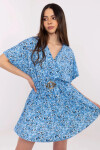 Dámský Overal model 212526 Italy Moda universal