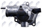 PIETRO Termostat Mercedes CLK (C209) 270 CDI 163/170 HP (2002–2009)