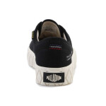Palladium Palla Ace Canavas boty 77014-053-M EU 36