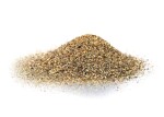 Mivardi Method feeder mix 1kg - Cherry & fish protein,Mivardi Method feeder mix 1kg - Cherry & fish protein