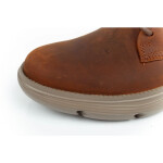 Boty Skechers M 204903/CDB 42