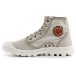 Unisex Hi Denim U 76230-379-M - Palladium EU 38