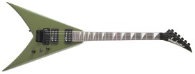 Jackson JS Series King V JS32 AR MAD