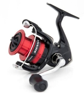 Shimano Naviják Sienna C 3000 FG,Shimano Naviják Sienna C 3000 FG