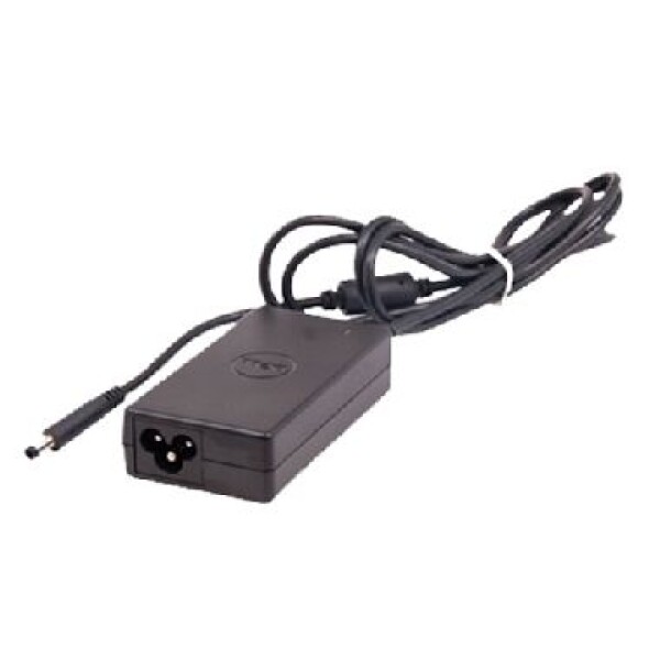 Dell 45W adapter do XPS 13 450-18061 - originální