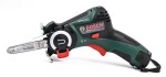 BOSCH EasyCut 12 / Aku řetězová pila / 12 V Li-Ion / 2.0Ah (06033C9020)