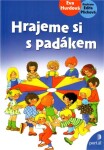 Hrajeme si padákem