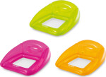 Křeslo nafukovací Lounges - Alltoys Intex