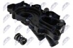 PIETRO Termostat VW Polo V VI (6R, AW), Golf VI VII (517, 5G), Jetta, Beetle 1.0–1.6 TSI
