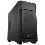 ASUS ROG Hyperion GR701 bílá / ATX / E-ATX / mATX / bez zdroje / GPU 460mm / 2x USB-C / 4x USB 3.0 / LED podsvícení (90DC00F3-B39000)