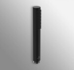 IDEAL STANDARD - Idealrain Sprchová hlavice Stick, černá BC774XG