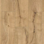 Vinylová podlaha SPC Nutmeg R123 5mm 23/34