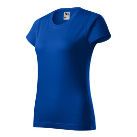 Dámské tričko Basic W MLI-13405 - Malfini 2XL