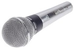 Shure 565 SD