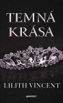 Temná krása