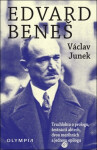 Edvard Beneš Václav Junek