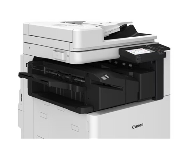 Canon imageFORCE 4030 MFP (tisk, kopírování, sken) A3, USB, Wi-Fi, 30 str./min. + toner EDF_1589070