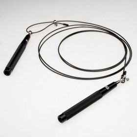 IQ Cross The Line Powerpump Crosspro švihadlo 92800555427 NEPLATÍ
