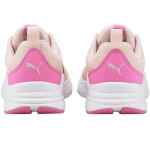 Puma Wired Run Jr 374214 18