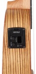 Ortega RFU11ZE