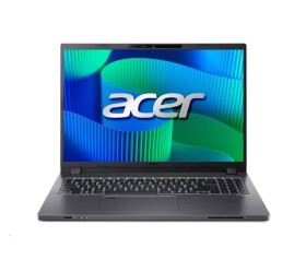 ACER NTB EDU TravelMate P2 16 (TMP216-41-TCO-R1PG),R5 Pro-7535U,16"WUXGA,16GB,512GB SSD,Radeon,W11P EDU,Gray EDF_11294821